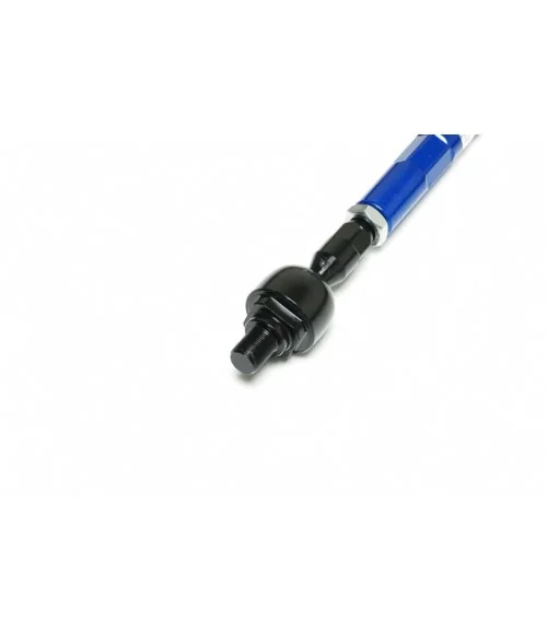 Hardrace 8590 Adjustable Tie Rod Infiniti Q45, Nissan 240SX - 