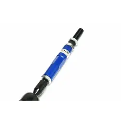 Hardrace 8590 Adjustable Tie Rod Infiniti Q45, Nissan 240SX - 