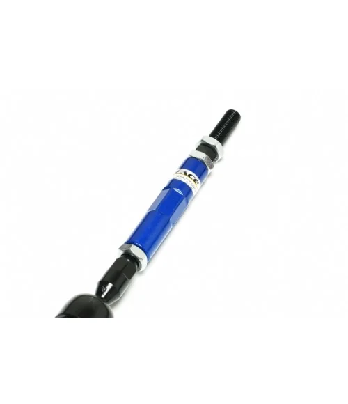 Hardrace 8590 Adjustable Tie Rod Infiniti Q45, Nissan 240SX - 