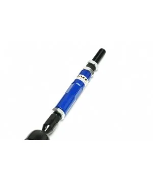 Hardrace 8590 Adjustable Tie Rod Infiniti Q45, Nissan 240SX - 
