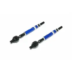 Hardrace 8590 Adjustable Tie Rod Infiniti Q45, Nissan 240SX - 