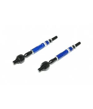 Hardrace 8590 Adjustable Tie Rod Infiniti Q45, Nissan 240SX - 
