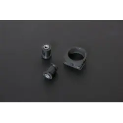 Boccola cremagliera sterzo Hardrace 8591 Lexus IS - 