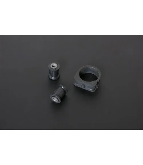 Hardrace 7419 Boccole braccio anteriore inferiore Honda S2000 - 
