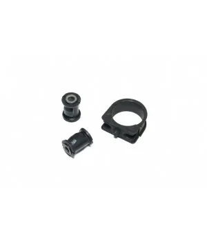 Hardrace 8591 Steering Rack Bushing Lexus IS - 