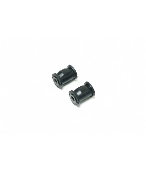 Hardrace 8591 Steering Rack Bushing Lexus IS - 