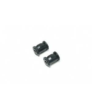 Hardrace 8591 Steering Rack Bushing Lexus IS - 