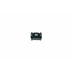 Hardrace 8591 Steering Rack Bushing Lexus IS - 