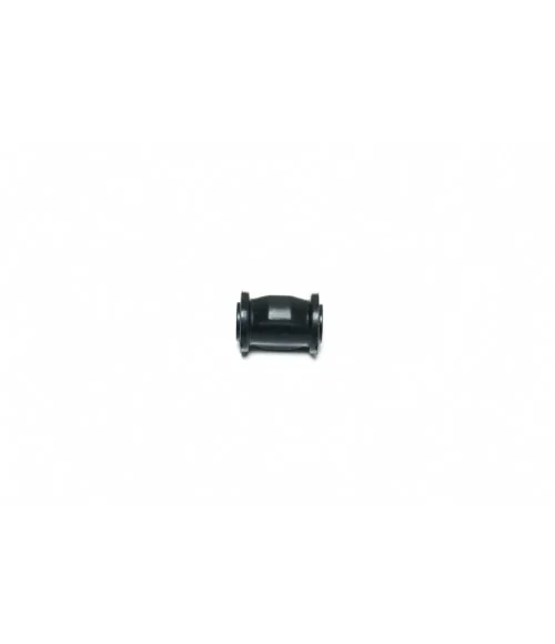 Hardrace 8591 Steering Rack Bushing Lexus IS - 