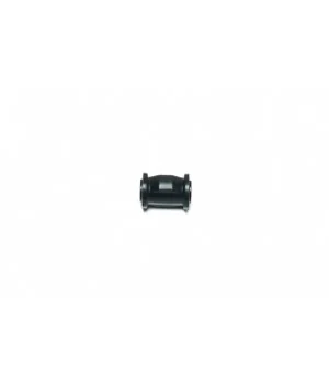 Hardrace 8591 Steering Rack Bushing Lexus IS - 