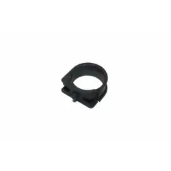 Boccola cremagliera sterzo Hardrace 8591 Lexus IS - 