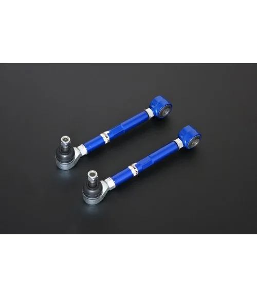 Hardrace Q1178 Front Upper Arm Toyota Fj cruiser, 4RUNNER, Land cruiser prado, Lexus GX - 