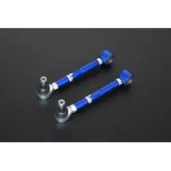 Kit convergenza posteriore Hardrace 8592 Toyota RAV4 - 