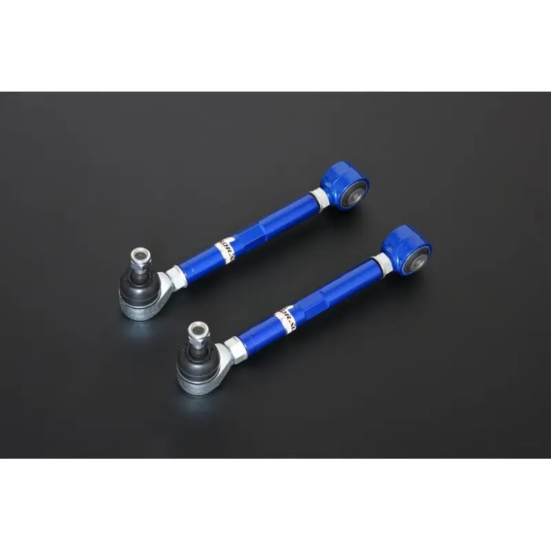 Kit convergenza posteriore Hardrace 8592 Toyota RAV4 - 