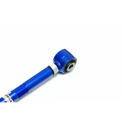 Hardrace 8592 Rear Toe Kit Toyota RAV4 - 