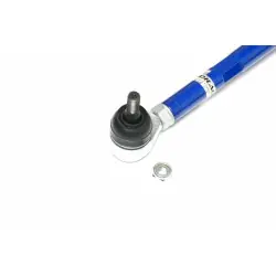 Hardrace 8592 Rear Toe Kit Toyota RAV4 - 