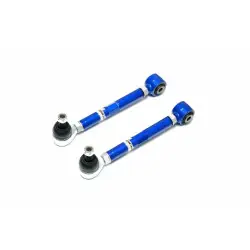 Hardrace 8592 Rear Toe Kit Toyota RAV4 - 
