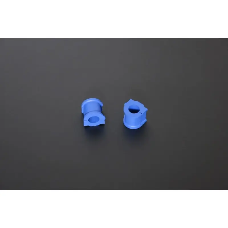 Boccola stabilizzatrice anteriore Hardrace 8594 Mitsubishi Colt - 