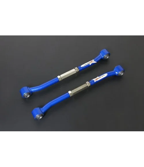 Hardrace Q0347 Front Lower Control Arm Toyota Sienta, Vios, Yaris - 