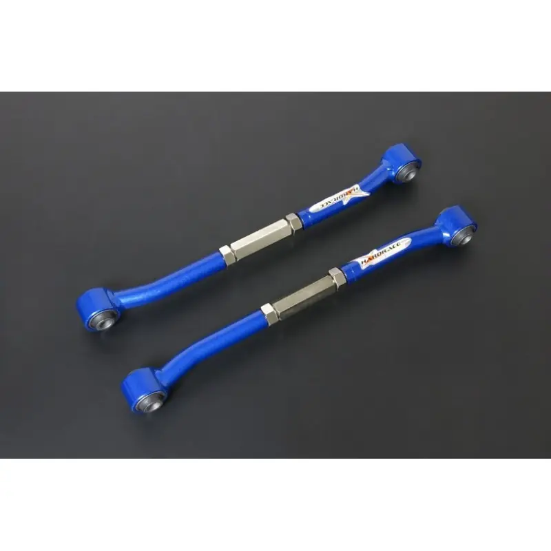 Hardrace 8597 Rear Camber Kit Hyundai Santa fe - 
