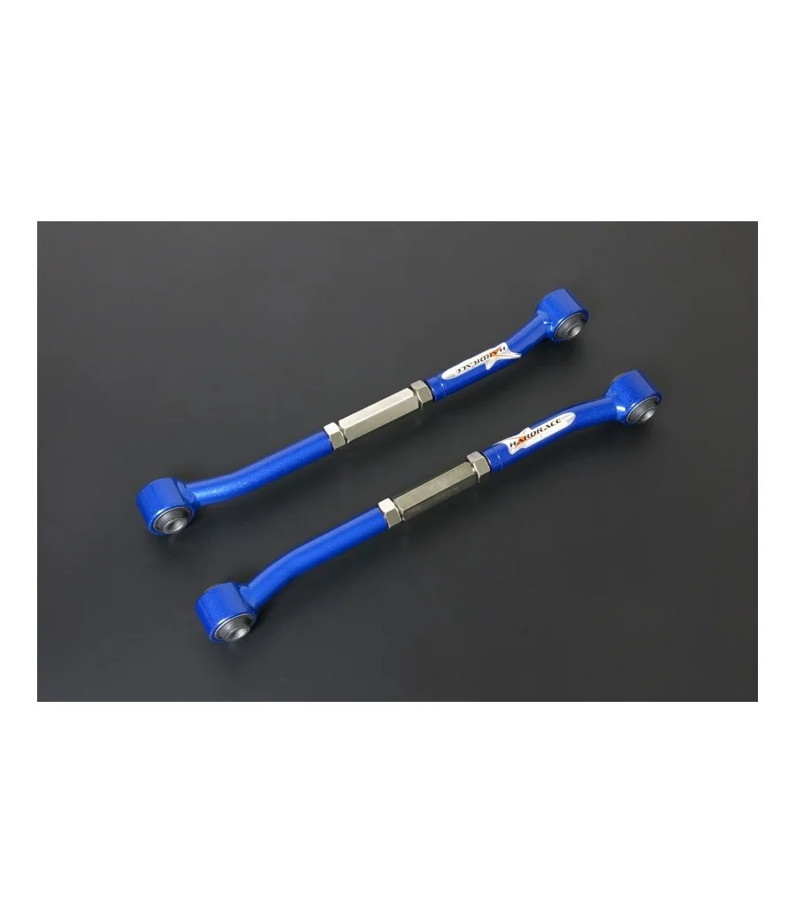 Kit camber posteriore Hardrace 8597 Hyundai Santa fe - 