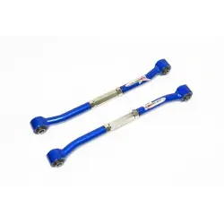Kit camber posteriore Hardrace 8597 Hyundai Santa fe - 