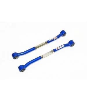 Kit camber posteriore Hardrace 8597 Hyundai Santa fe - 