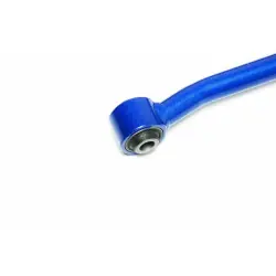 Hardrace 8597 Rear Camber Kit Hyundai Santa fe - 