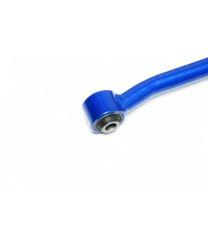 Kit camber posteriore Hardrace 8597 Hyundai Santa fe - 