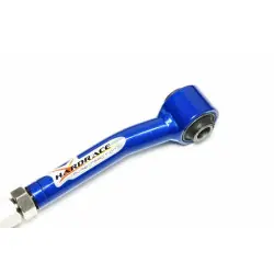 Kit camber posteriore Hardrace 8597 Hyundai Santa fe - 