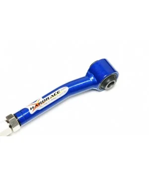 Kit camber posteriore Hardrace 8597 Hyundai Santa fe - 