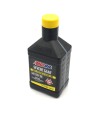 AMSOIL Synthetic Severe Gear 75W-110 0,946 L