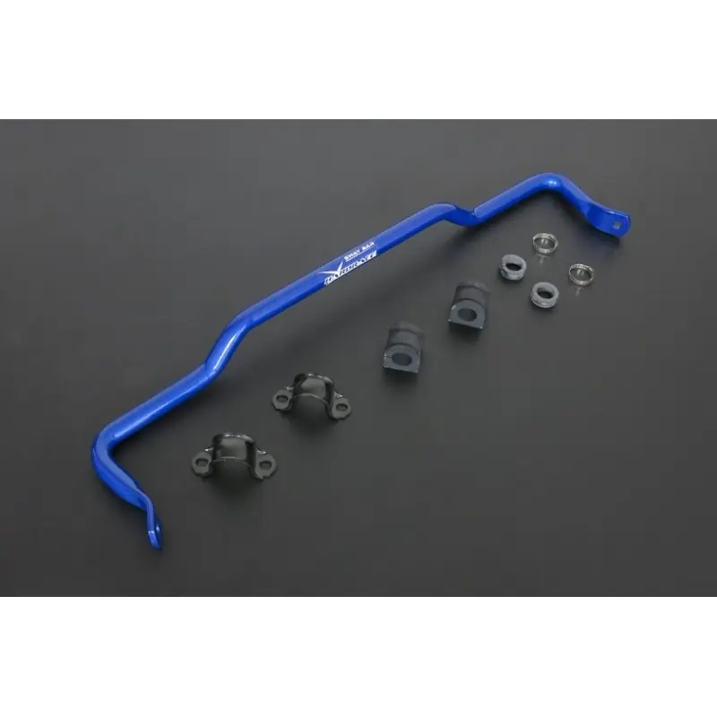 Hardrace 8599 Rear Sway Bar Hyundai Santa fe - 