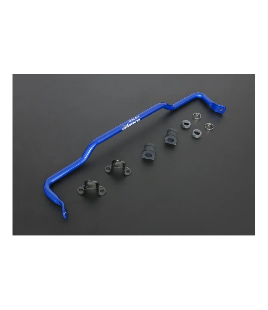 Hardrace 8599 Rear Sway Bar Hyundai Santa fe - 