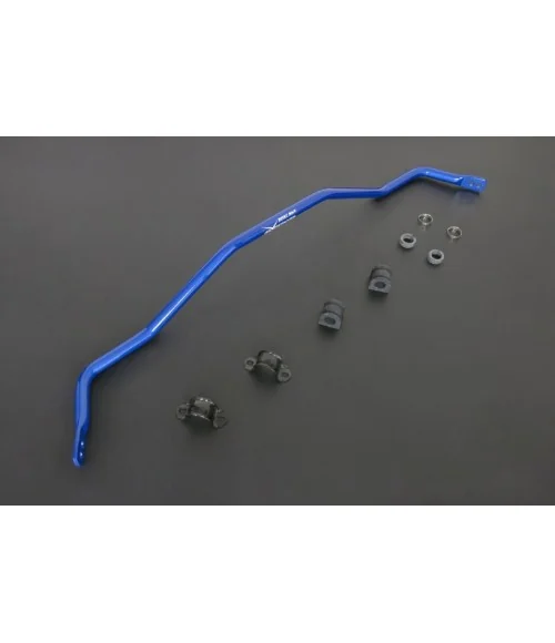 Hardrace Q0635 Front Sway Bar Volkswagen Tiguan - 