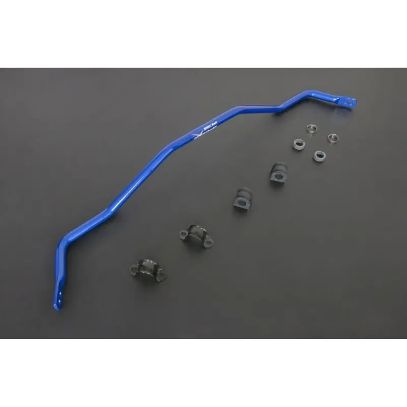 Hardrace 8600 Rear Sway Bar Hyundai Santa fe - 