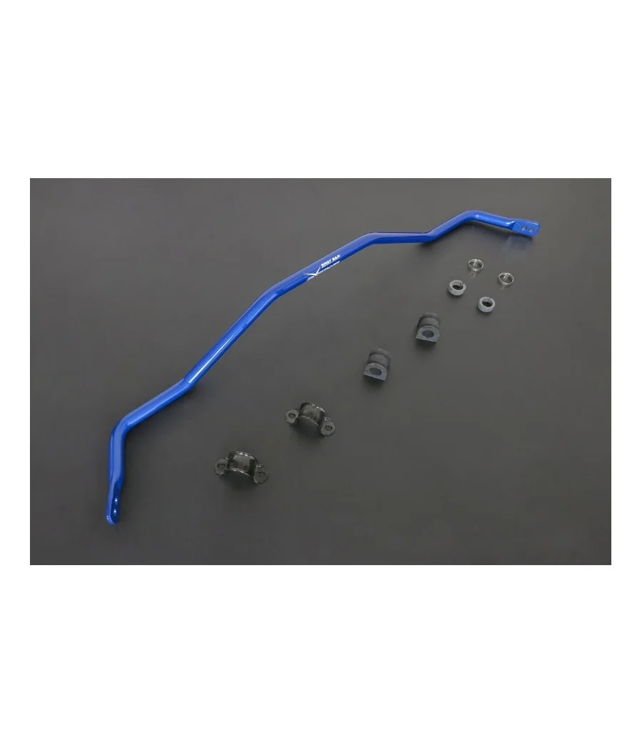Hardrace 8600 Rear Sway Bar Hyundai Santa fe - 