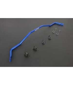 Hardrace 8600 Rear Sway Bar Hyundai Santa fe - 
