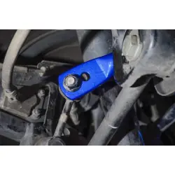 Hardrace 8600 Rear Sway Bar Hyundai Santa fe - 