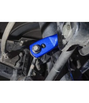 Hardrace 8600 Rear Sway Bar Hyundai Santa fe - 