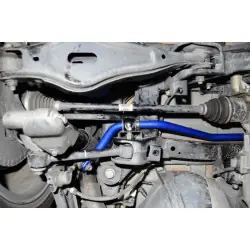 Hardrace 8600 Rear Sway Bar Hyundai Santa fe - 