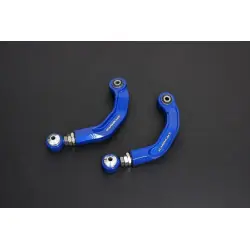 Kit di campanatura posteriore Hardrace 8601 Ford Mustang - 