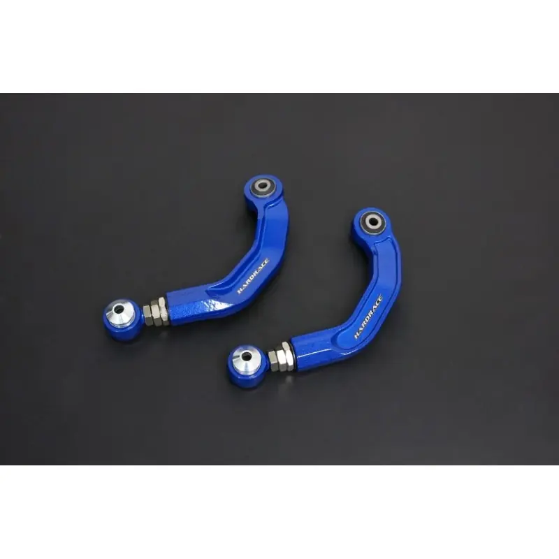 Hardrace 8601 Rear Camber Kit Ford Mustang - 