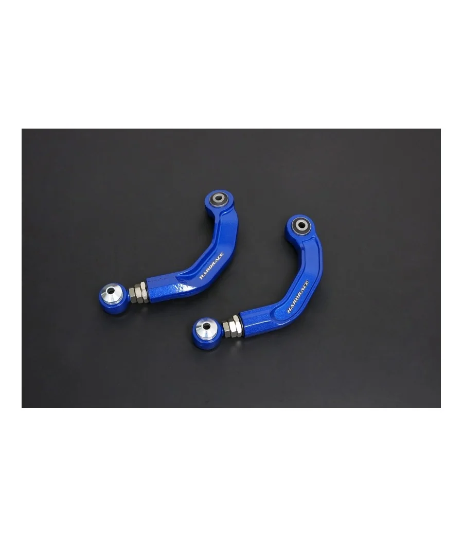 Hardrace 8601 Rear Camber Kit Ford Mustang - 