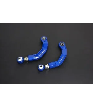 Hardrace 8601 Rear Camber Kit Ford Mustang - 