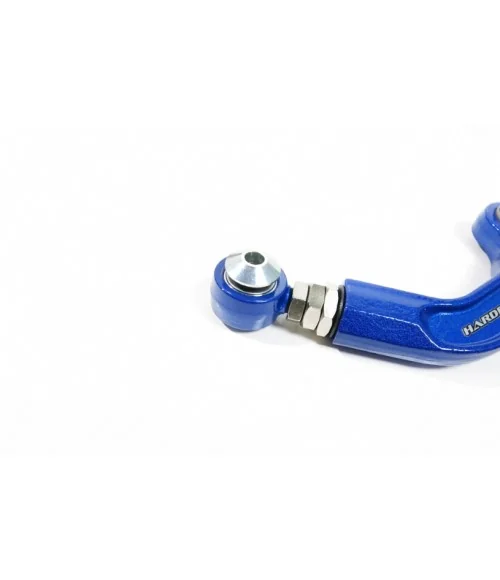 Hardrace 8601 Rear Camber Kit Ford Mustang - 