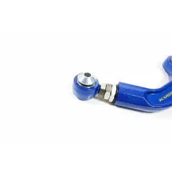 Kit di campanatura posteriore Hardrace 8601 Ford Mustang - 