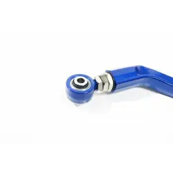 Hardrace 8601 Rear Camber Kit Ford Mustang - 