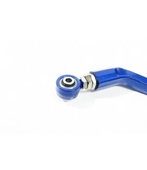 Hardrace 8601 Rear Camber Kit Ford Mustang - 