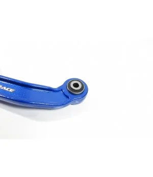 Hardrace 8601 Rear Camber Kit Ford Mustang - 
